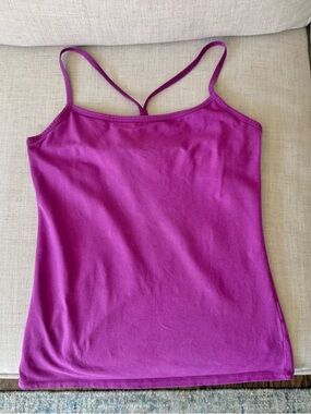 Victoria’s Secret Bra Top